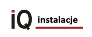 iQ instalacje