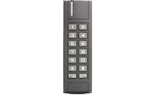 mct12-intro-055dee2f